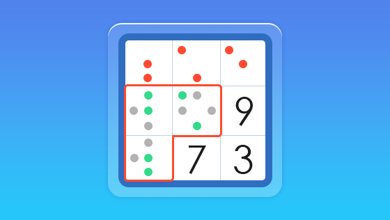 sudoku 9x9