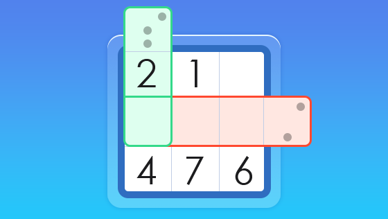 free sudoku game apps